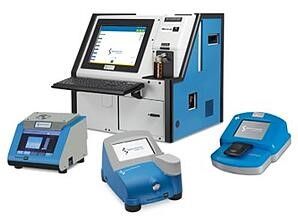 SciMed MicroLab